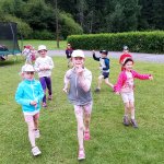 phoca_thumb_m_vp 19.6.2025  125 Fotogalerie